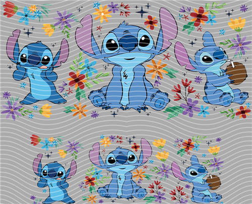 Mini stanlye cup-KW772